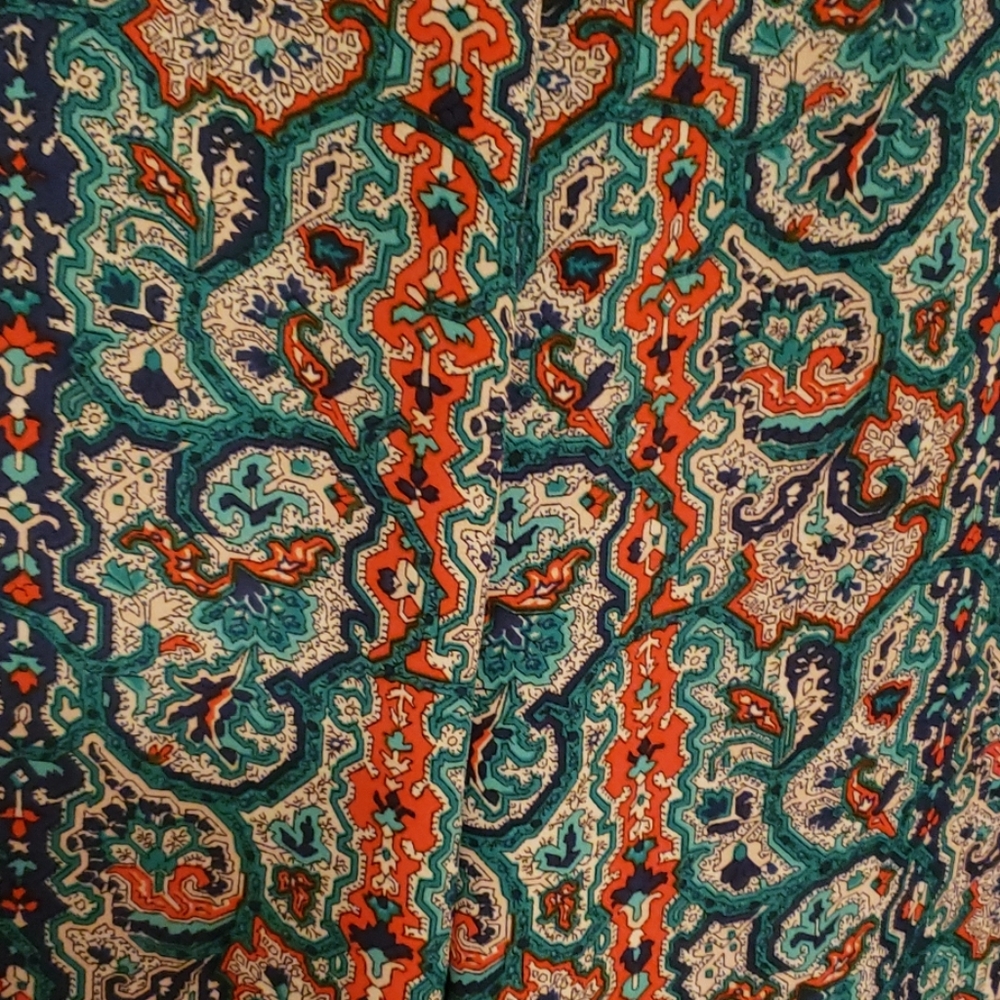 Blouse - Picture 3 of 3